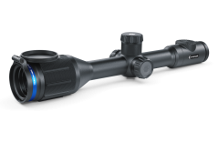 Pulsar Thermion 2 LRF XG50 Thermal Imaging Riflescope