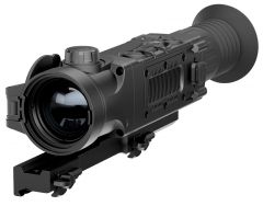 Open Box - Pulsar Trail XP50 Thermal Riflescope 1.6-12.8X50