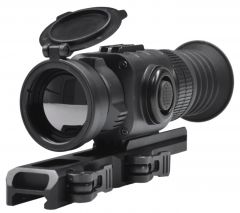 AGM Python TS50-Micro 2.7x50 Thermal Imaging Rifle Scope 