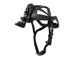 ATN Universal Headset for ODIN LT