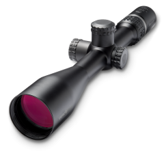 Burris Veracity Riflescope 4-20x50mm
