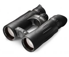 Steiner 10x44 Wildlife XP Binoculars