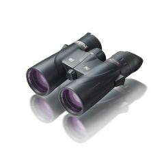 Steiner XC 8x42 Binoculars