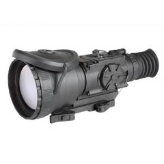 Armasight Zeus 640 3-24x75 30hz Thermal Riflescope