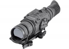 Armasight Zeus 640 2-16x50 30hz Thermal Imaging Rifle Scope