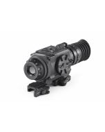 FLIR Thermosight Pro PTS233 1.5-6x19 60Hz Thermal Weapon Sight with Boson 320x256