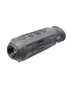 AGM TaipanV2 15-384 Thermal Monocular