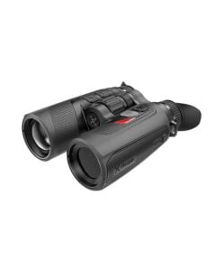 Nocpix QUEST-H50R Rangeﬁnding Thermal Binocular 640x512 50 mm LRF