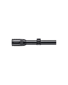 Schmidt Bender 1-8x24mm Exos LM FD7 TMR Riflescope 780-811-708-03-03B24