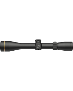 Leupold 174182 VX-Freedom  Matte Black 3-9x 40mm 1" Tube Duplex Reticle