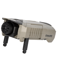 SME SMETGTCAMLR Bullseye Sniper Edition Camera Flat Dark Earth 1 Mile Range