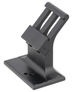 Sig Sauer Electro-Optics SOR2M101 Reflex Sight Offset Mount Black Anodized 45 Degree Offset Steel MSR