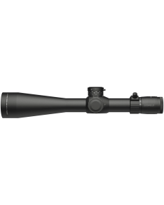 Leupold 180291 Mark 5HD  Matte Black 5-25x56mm M1C3 FFP PR2-MOA Reticle 35mm Tube