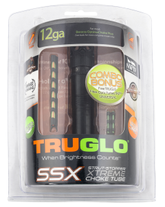TRU TG-TG154XC CMB SSX OPTIMA 12