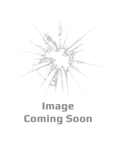 TRU TG-TG231G1XW TRITIUM X FOR GLOCK LOW SET WHITE