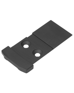 Holosun KPLT-MOS9MM   Black Compatible w/Holosun 407/507K