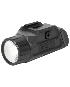 Holosun PIDHC Positive Identification Device High Candela  Black Anodized 400/800 Lumens White Light LED