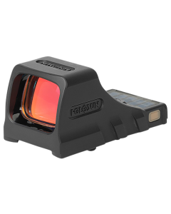 Holosun SCSPDPGR SCS PDP (PDP 2.0 Only) Black Anodized 1 x 0.58" X 0.77" 2 MOA Green Dot/32 MOA Circle Multi Reticle