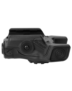 Holosun RMLTRD RMLt Red  Black Rail Mounted Laser