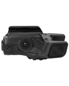 Holosun RMLTIR RMLt IR  Black Rail Mounted Laser