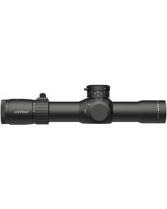 Leupold 179702 Mark 5HD  Matte Black 2-10x30mm 35mm Tube TMR Reticle
