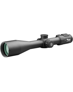 Sig Sauer Electro-Optics SOTD65111 Tango-DMR  Black 5-30x56mm 34mm Tube Illuminated MOA DEV-L 2.0 Reticle