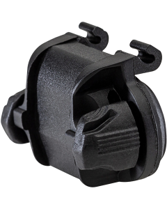 SureFire ZXBC Z-XBC  Black |