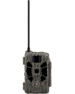 Stealth Cam STC-DCPTR Decepter  Camo