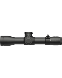 Leupold 182944 Mark 5HD  Matte Black 3.6-18x44mm, 35mm Tube FFP PR2 MOA Reticle