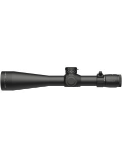 Leupold 185074 Mark 5HD  Flat Dark Earth 7-35x56mm 35mm Tube, FFP Tremor 3 Reticle