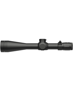 Leupold 183971 Mark 4HD  Matte Black 8-32x56mm, 34mm Tube, FFP PR3 MIL Reticle