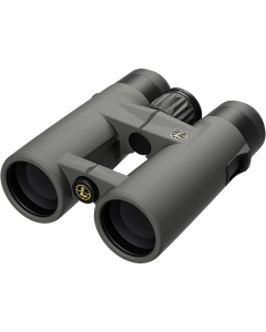 Leupold 184760 BX-4 Pro Guide HD Gen2 8x42mm Roof Prism Black Armor Coated Magnesium