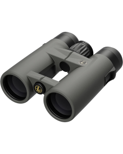 Leupold 184761 BX-4 Pro Guide HD Gen2 10x42mm Roof Prism Black Armor Coated