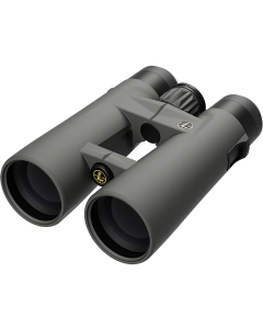 Leupold 184762 BX-4 Pro Guide HD Gen2 10x50mm Roof Prism Black Armor Coated Magnesium