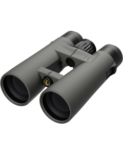 Leupold 184763 BX-4 Pro Guide HD Gen2 12x50mm Roof Prism Black Armor Coated Magnesium