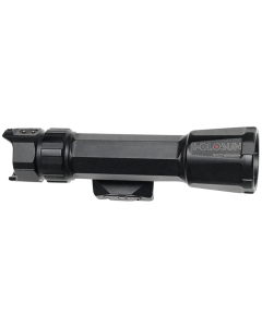 Holosun RAID  Illumination Device Black 7075 T6 Aluminum Rifle 1000 Lumens