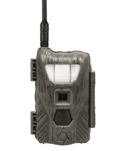 Stealth Cam STC-WXF Flashback Cellular Trail Camera 40MP