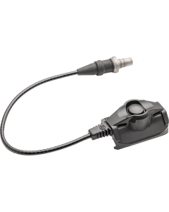SureFire CSP07 CSP-07 Weaponlight Switch  Black Picatinny Mount