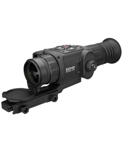 Sig Sauer Electro-Optics SOEC12210   Thermal 1.5-12x 35mm