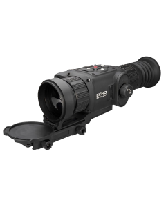 Sig Sauer Electro-Optics SOEC12310 Echo  Thermal 2-16x 50mm