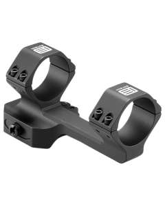 Eotech MN2015 PRS 2" Cantilever Mount Scope Mount/Ring Combo Matte Black 30 mm Tube