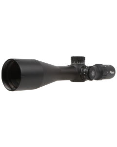 SIG SOTD65114 TANGODMR SCP 5-30X56 34MM MRAD BLK