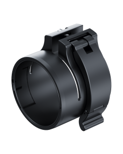 PARD NV007V45MM Adapter  for NV007V-45MM Aluminum Alloy