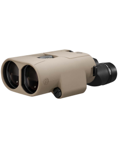 SIG SOZ6WP1450 ZULU6 HDX PRO IMAGE STABLZ 14X50