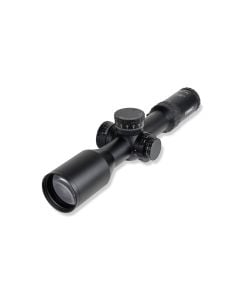 Steiner M7XI 2.9-20x50 Rifle Scope