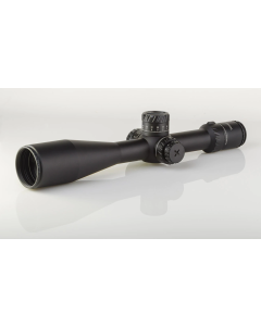 Armament Technology Inc. 5-25x56mm Professional TT525P Rifle Telescope MOA-ER reticle