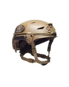 Team Wendy –  LTP 3.0, Size 1, Tan