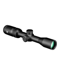 Vortex Crossfire HD 2-7×32 Riflescope V-Plex Rimfire