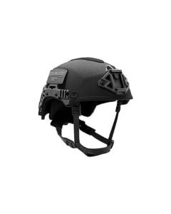 Team Wendy – EXFIL 3.0 Ballistic SL Helmet, Size 2, MultiCam
