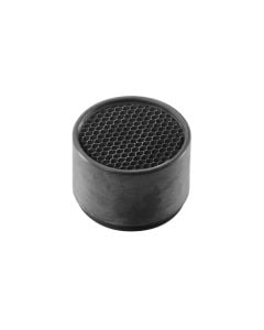 Schmidt Bender killFlash 24mm Objective Double Sided Thread ARD